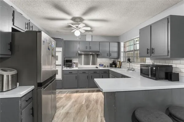 $199,000 | 13 River Park Drive, Hahnville, LA 70057