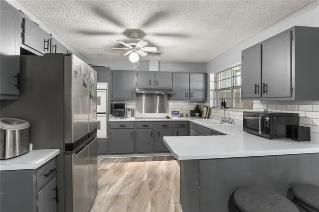 $215,000 | 13 River Park Drive, Hahnville, LA 70057