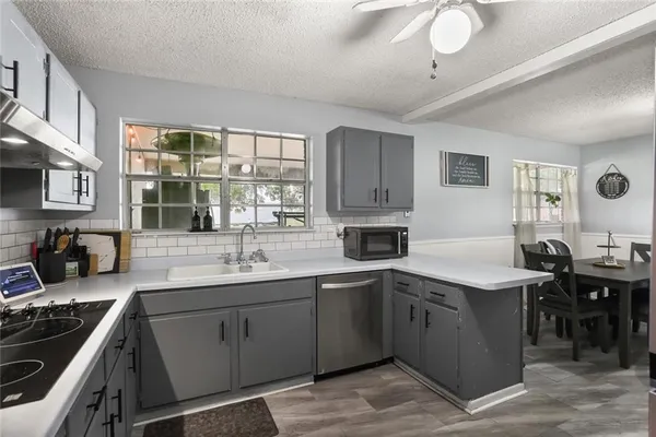 $199,000 | 13 River Park Drive, Hahnville, LA 70057