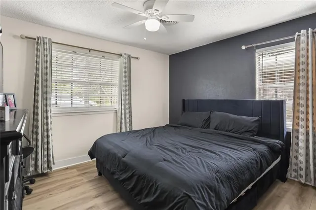 $215,000 | 13 River Park Drive, Hahnville, LA 70057