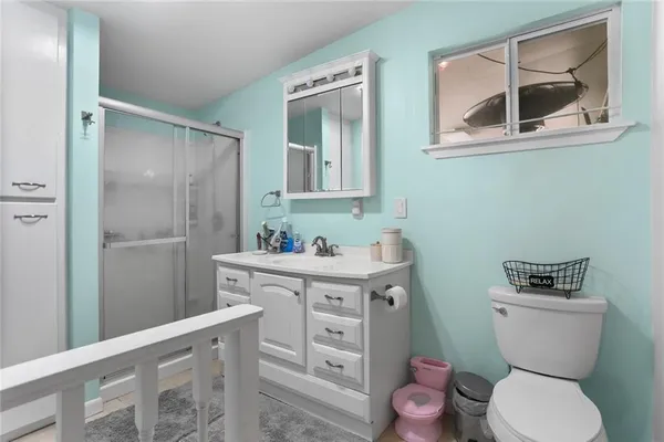 $199,000 | 13 River Park Drive, Hahnville, LA 70057