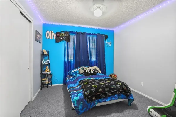 $199,000 | 13 River Park Drive, Hahnville, LA 70057