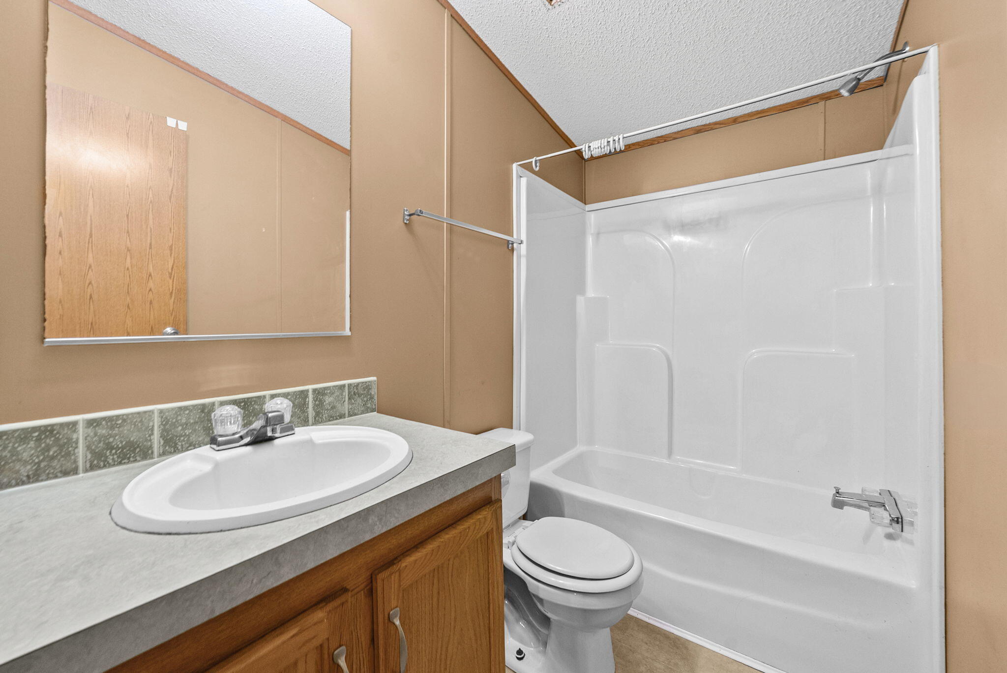 12680 Rascoe Road Cerulean, KY 42215 - Photo 26 of 37 26-web-or-mls-12680-rascoe-rd