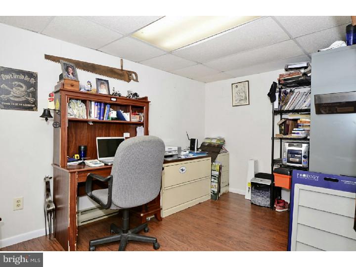 255 Baker Road Coatesville, PA 19320 - Photo 22 of 25 Office / Study