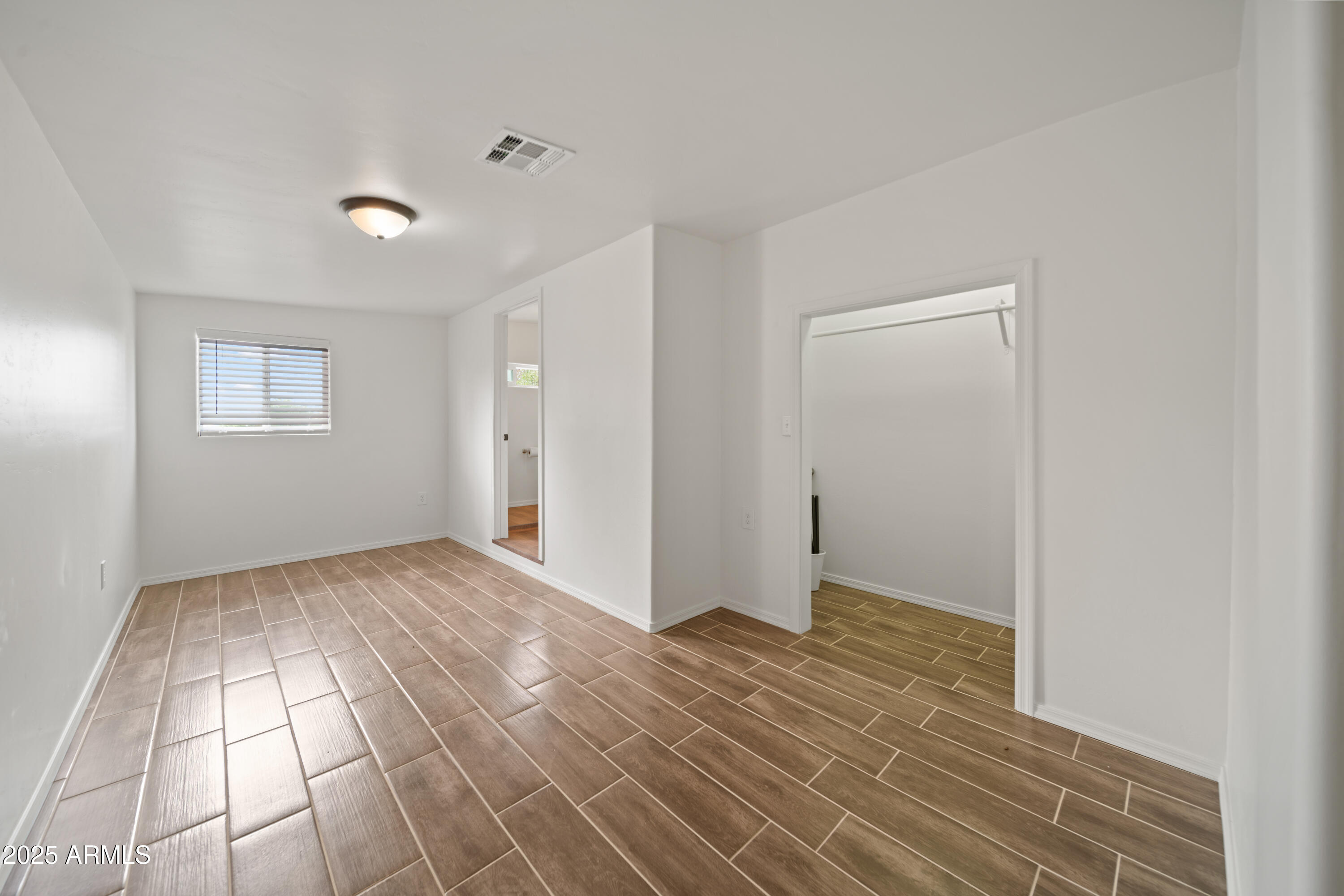 22810 Roadrunner Lane Congress, AZ 85332 - Photo 23 of 30 22810 W Roadrunner Ln 00032