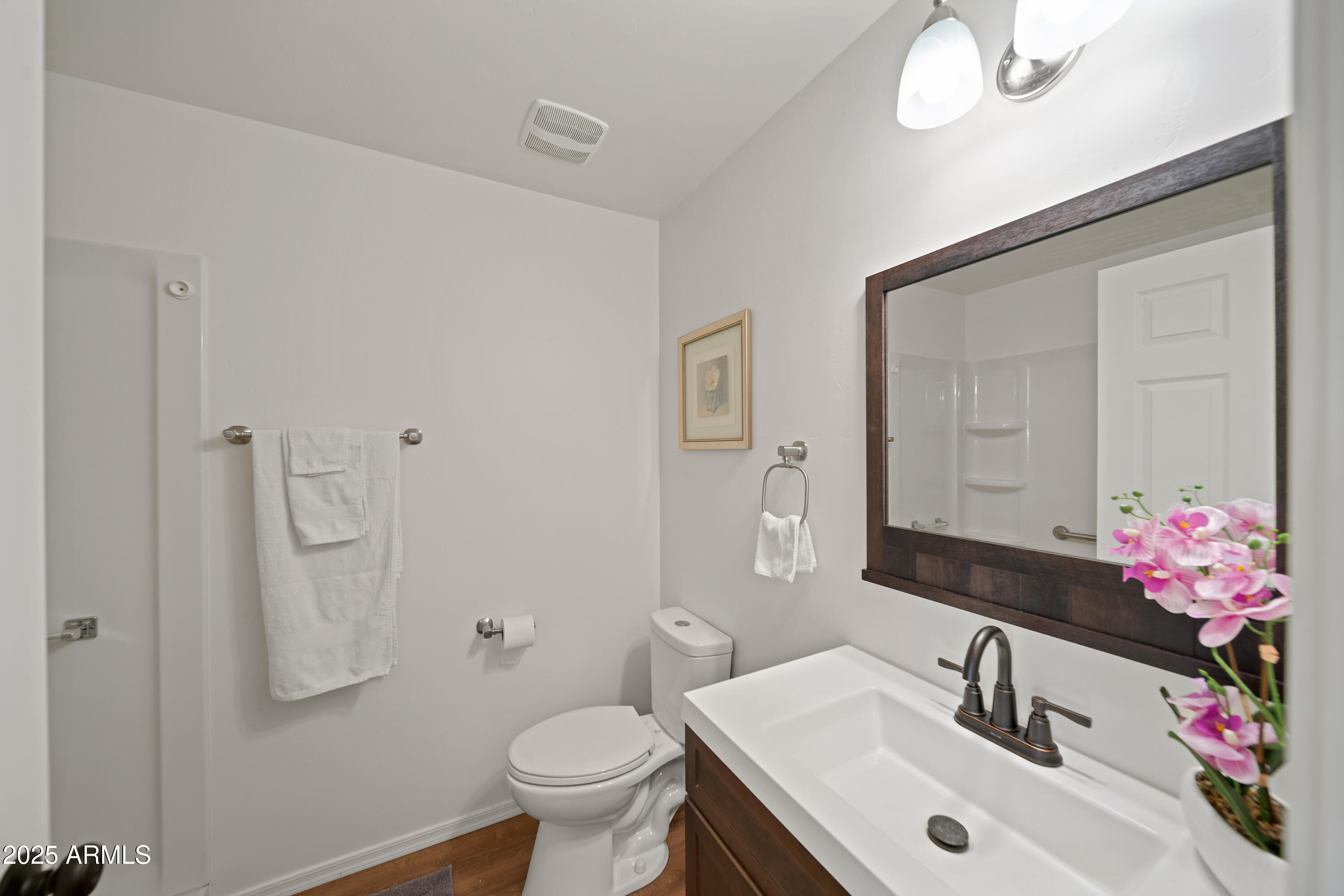 22810 Roadrunner Lane Congress, AZ 85332 - Photo 27 of 30 22810 W Roadrunner Ln 00026