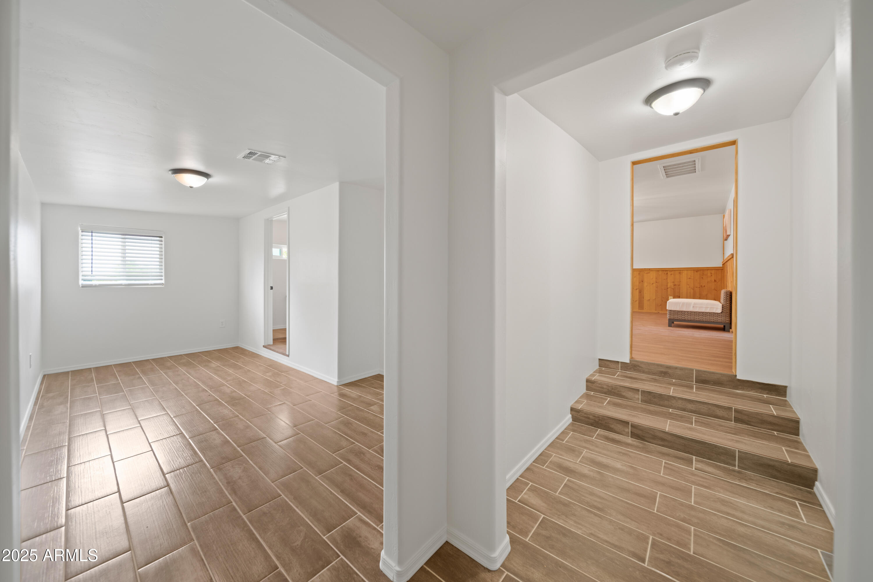 22810 Roadrunner Lane Congress, AZ 85332 - Photo 28 of 30 22810 W Roadrunner Ln 00031