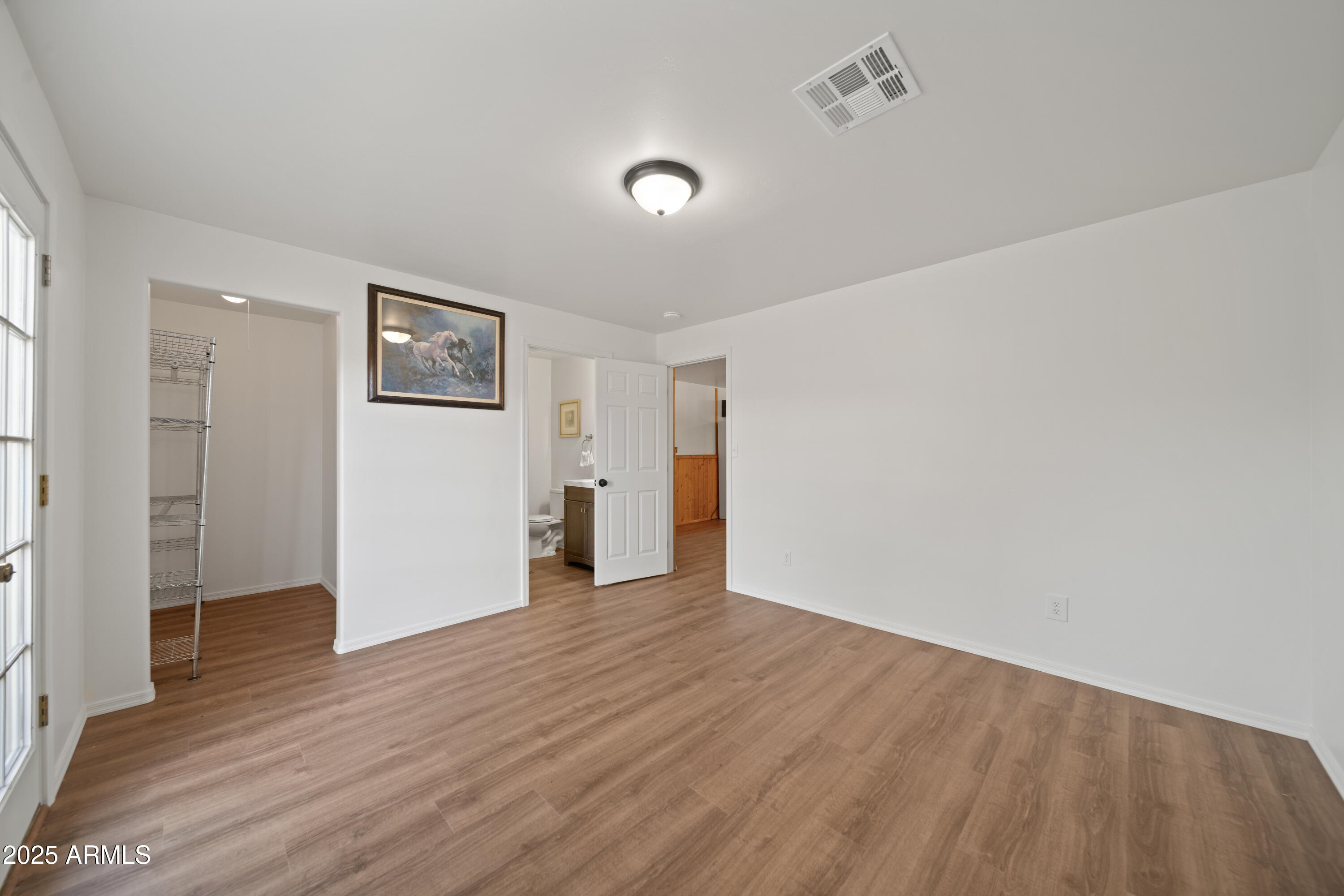 22810 Roadrunner Lane Congress, AZ 85332 - Photo 29 of 30 22810 W Roadrunner Ln 00025