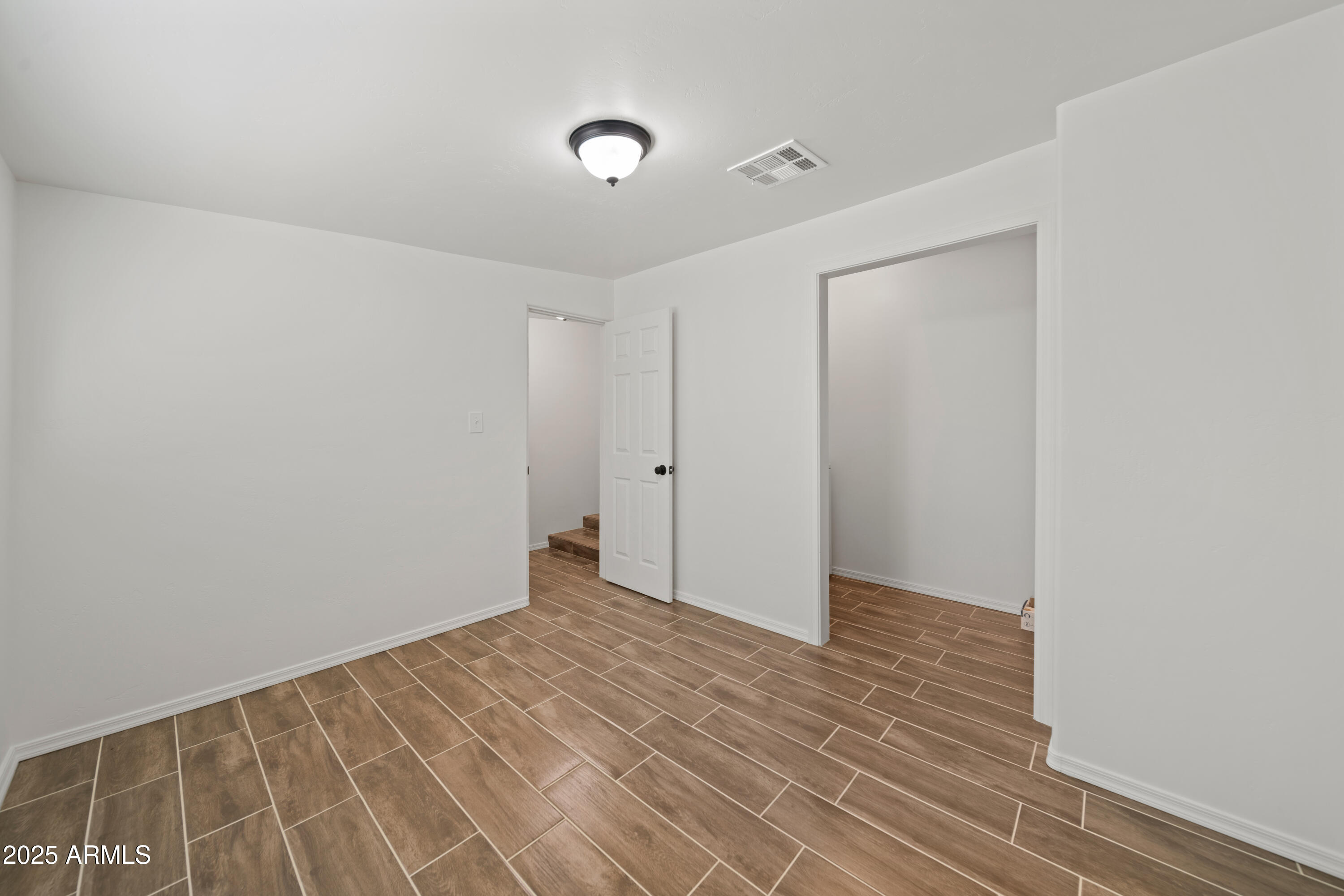 22810 Roadrunner Lane Congress, AZ 85332 - Photo 10 of 30 22810 W Roadrunner Ln 00028