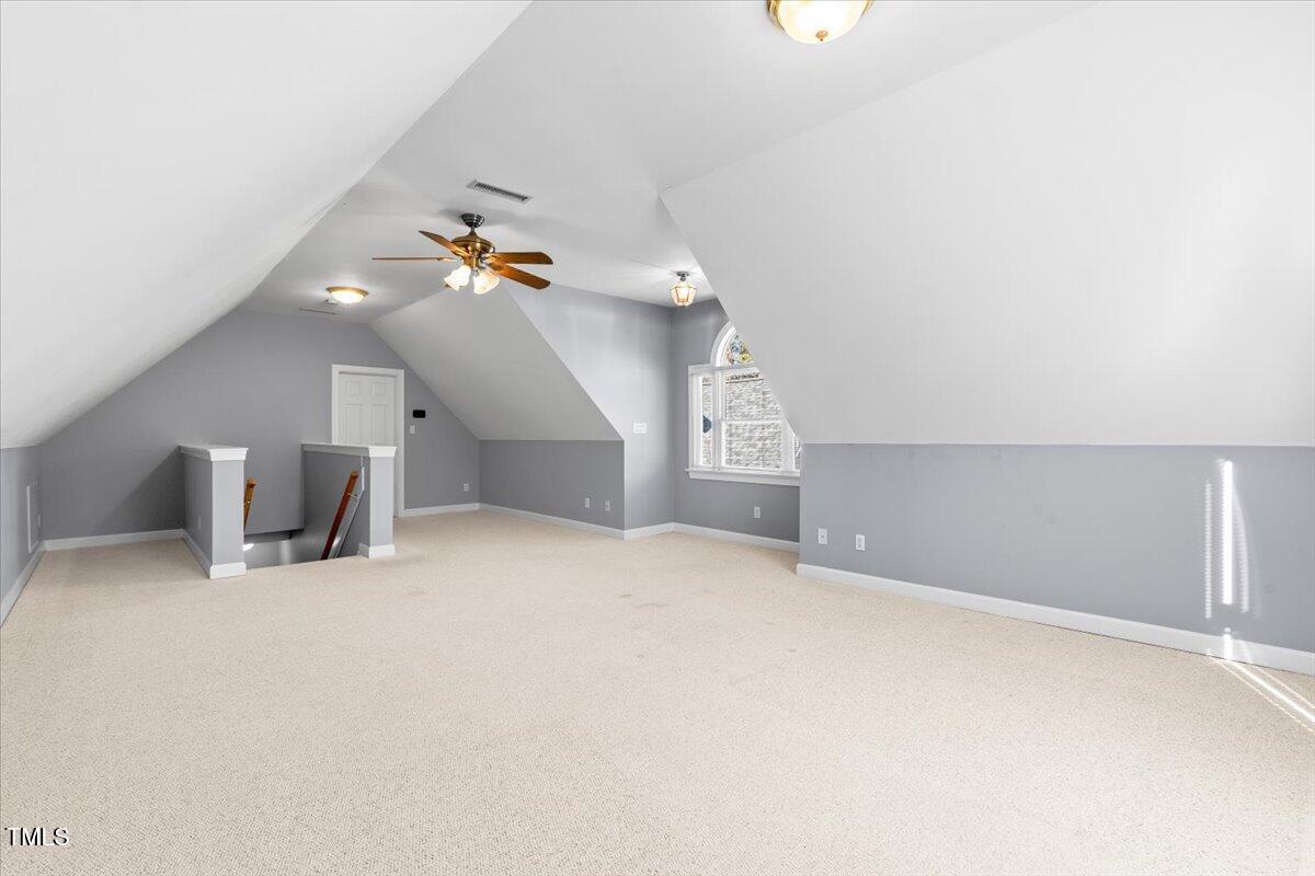 1801 Amethyst Ridge Road Raleigh, NC 27604 - Photo 40 of 70 40-Derrick 1801 Amethyst-40