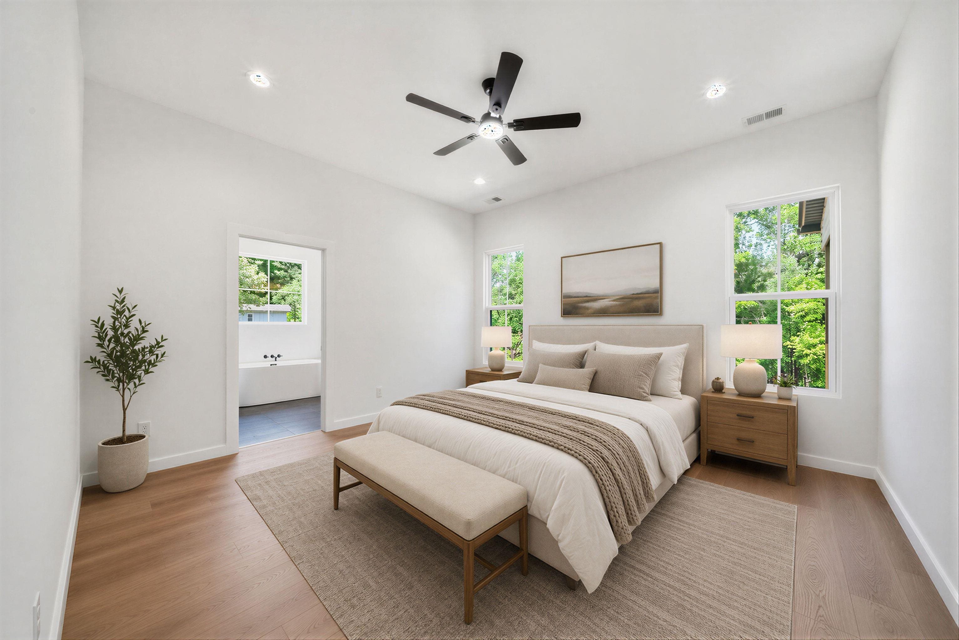 147 Bridwell Road Woodruff, SC 29388 - Photo 17 of 33 Gallery Image 17