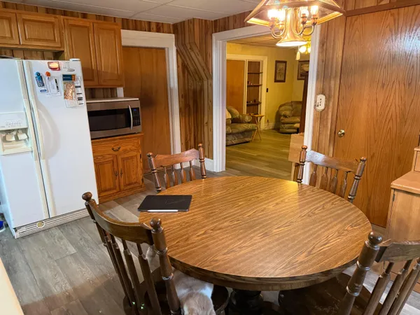 $230,000 | 124 Fond Du Lac Street, Waupun, WI 53963