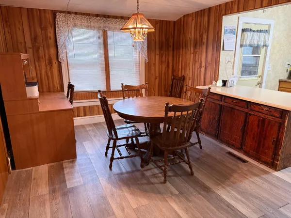 $230,000 | 124 Fond Du Lac Street, Waupun, WI 53963