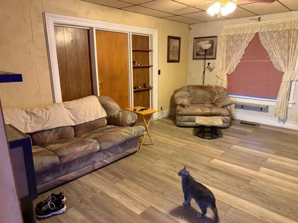 $230,000 | 124 Fond Du Lac Street, Waupun, WI 53963