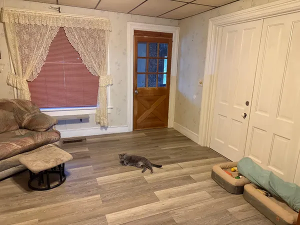 $230,000 | 124 Fond Du Lac Street, Waupun, WI 53963