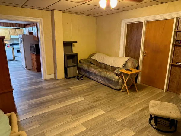 $230,000 | 124 Fond Du Lac Street, Waupun, WI 53963