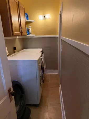 $230,000 | 124 Fond Du Lac Street, Waupun, WI 53963