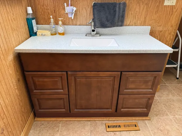 $230,000 | 124 Fond Du Lac Street, Waupun, WI 53963