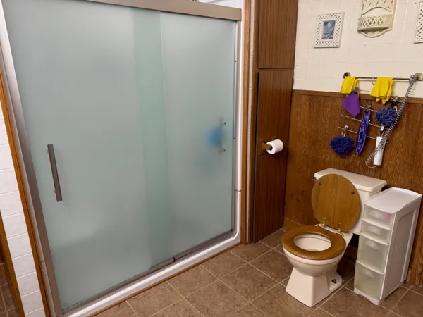 $230,000 | 124 Fond Du Lac Street, Waupun, WI 53963