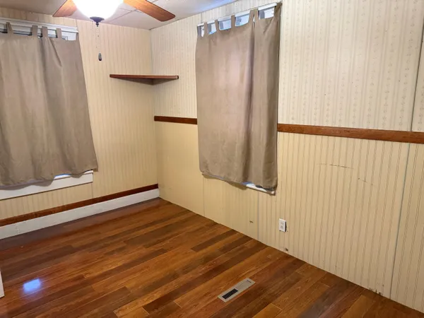 $230,000 | 124 Fond Du Lac Street, Waupun, WI 53963