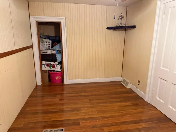 $230,000 | 124 Fond Du Lac Street, Waupun, WI 53963
