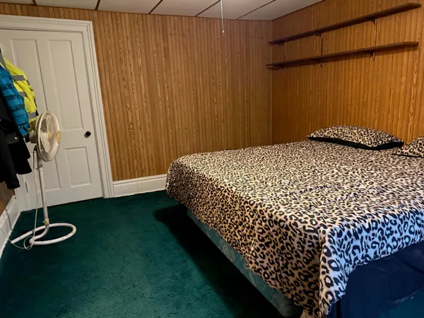 $230,000 | 124 Fond Du Lac Street, Waupun, WI 53963