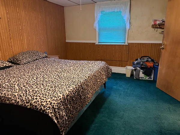 $230,000 | 124 Fond Du Lac Street, Waupun, WI 53963