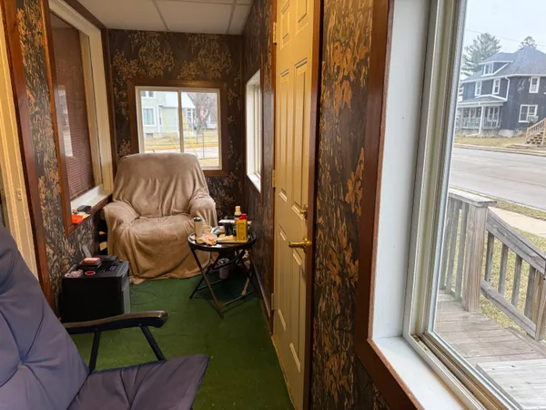 $230,000 | 124 Fond Du Lac Street, Waupun, WI 53963