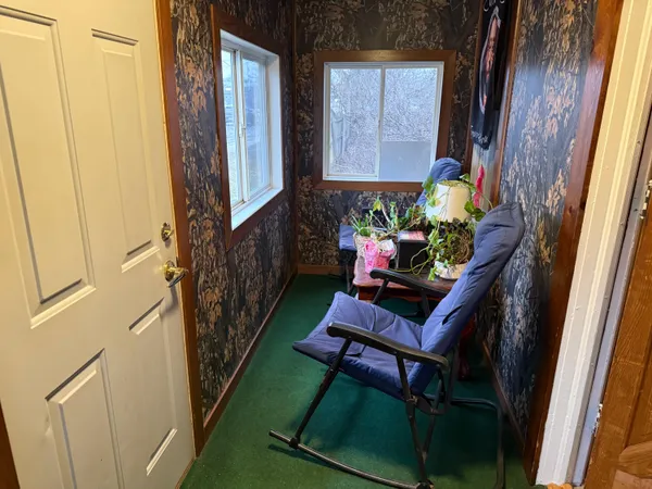 $230,000 | 124 Fond Du Lac Street, Waupun, WI 53963
