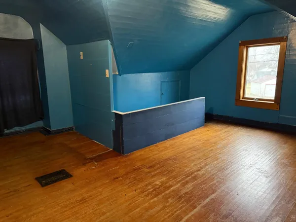 $230,000 | 124 Fond Du Lac Street, Waupun, WI 53963