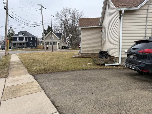 $230,000 | 124 Fond Du Lac Street, Waupun, WI 53963