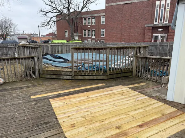 $230,000 | 124 Fond Du Lac Street, Waupun, WI 53963