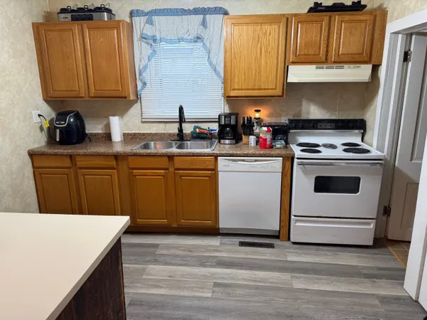 $230,000 | 124 Fond Du Lac Street, Waupun, WI 53963