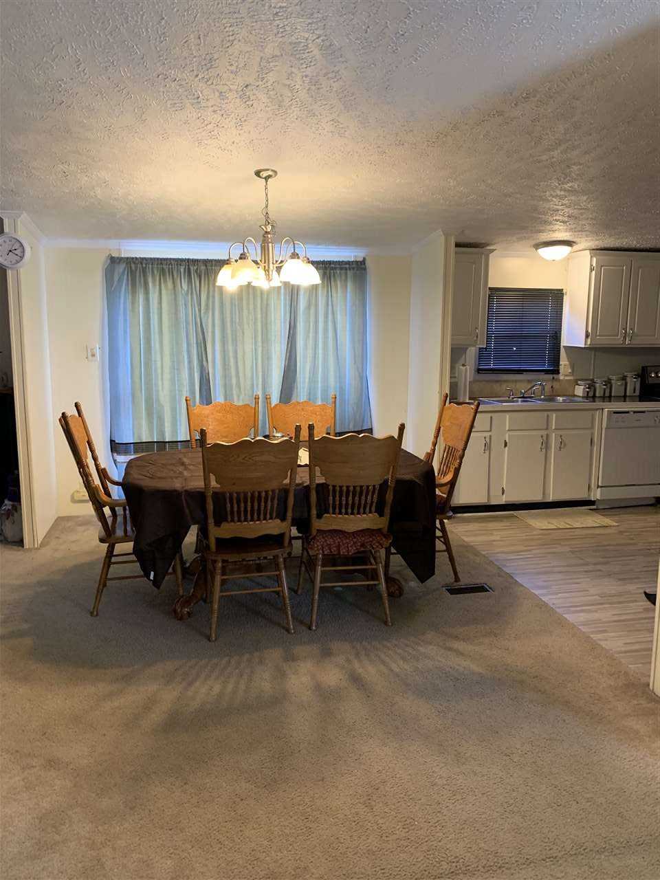 3924 Jonesville Road Wake Forest, NC 27587 - Photo 6 of 29 Photo 6
