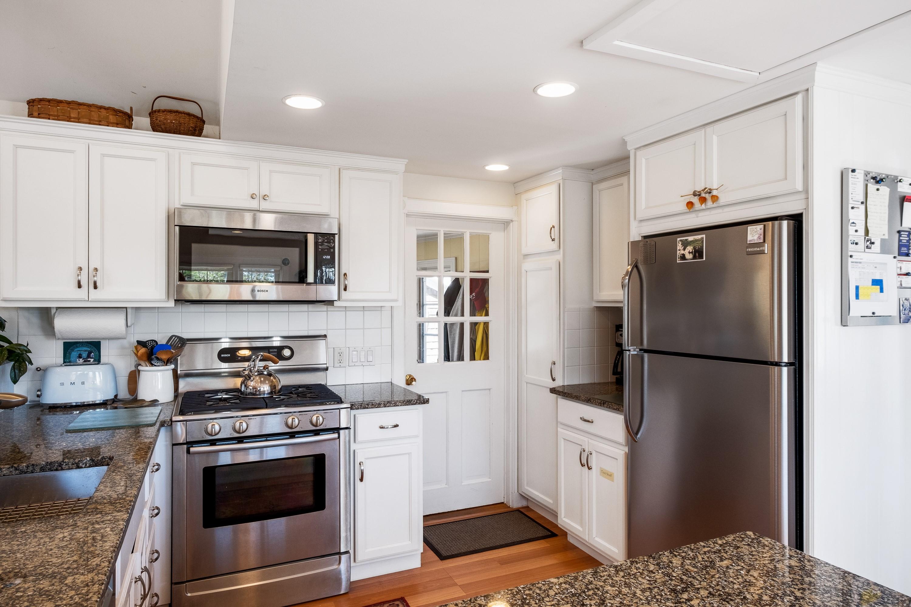 42 Salt Pond Road Friendship, ME 04547 - Photo 12 of 59 42 Salt Pond Road-Friendship(55)