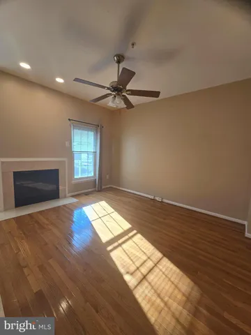 $2,999 | 14124 Tatani Drive, Boyds, MD 20841