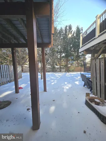 $2,999 | 14124 Tatani Drive, Boyds, MD 20841