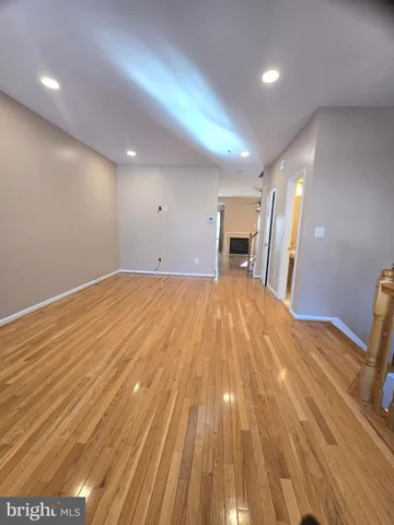 $2,999 | 14124 Tatani Drive, Boyds, MD 20841