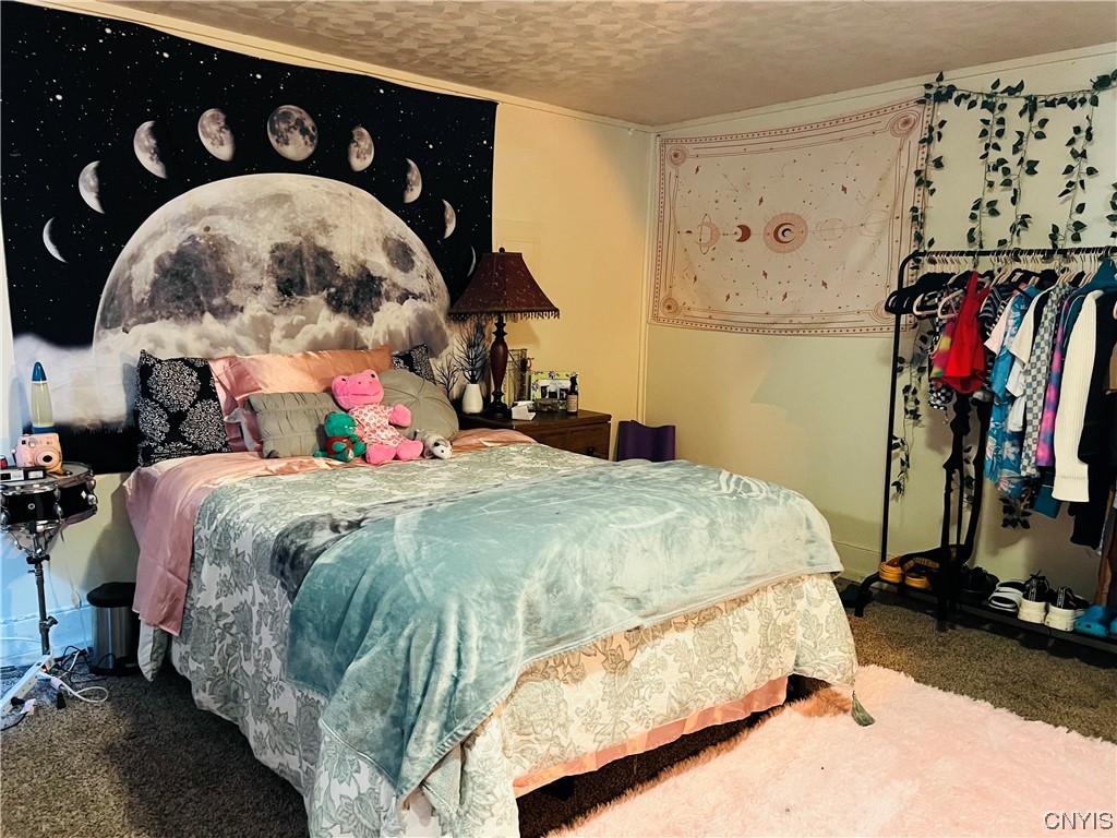 14 Mill Street Marathon, NY 13803 - Photo 11 of 27