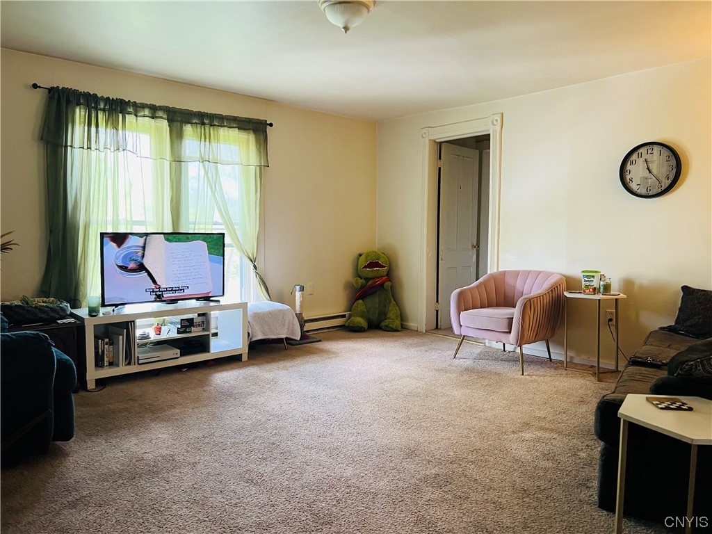 14 Mill Street Marathon, NY 13803 - Photo 12 of 27 Apartment 3