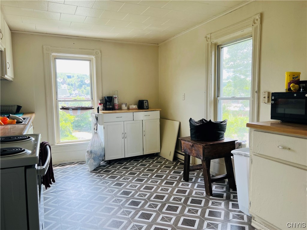 14 Mill Street Marathon, NY 13803 - Photo 15 of 27