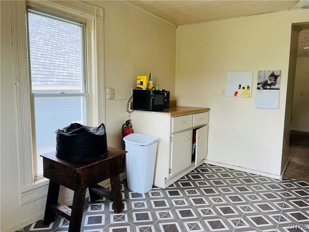 14 Mill Street Marathon, NY 13803 - Photo 16 of 27