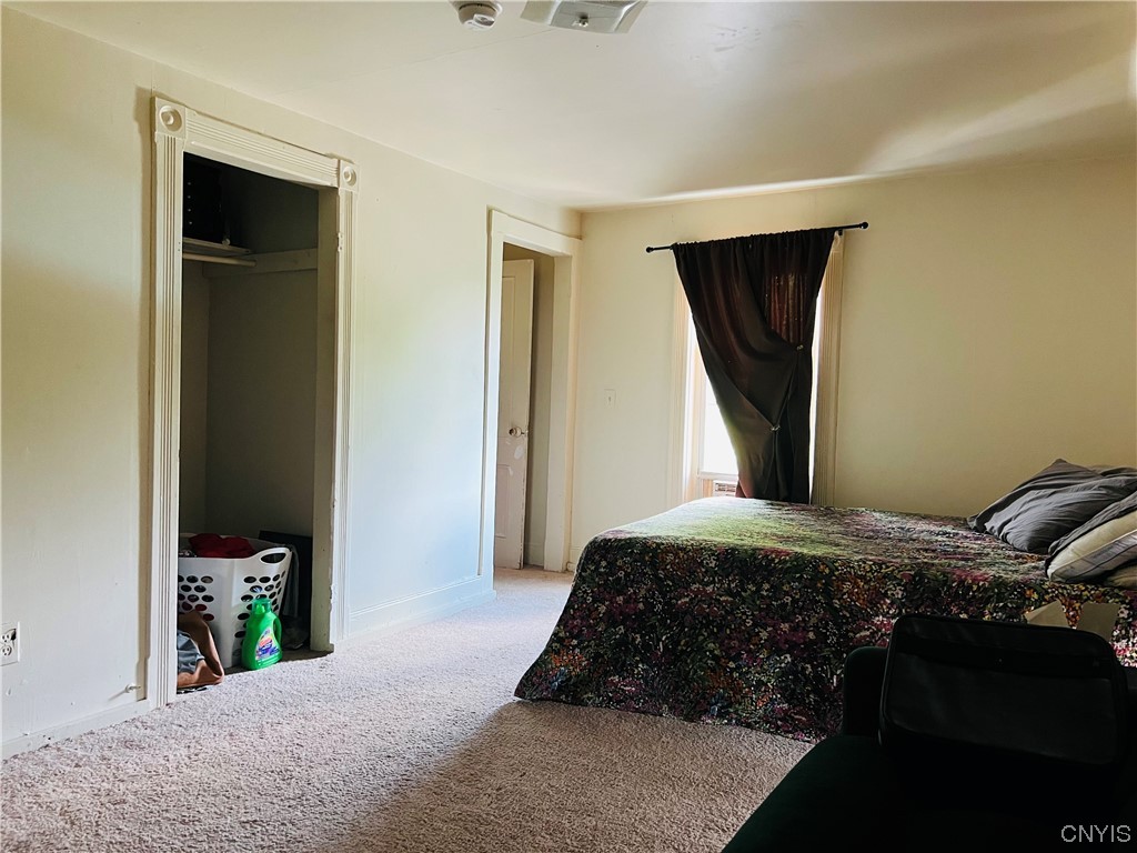 14 Mill Street Marathon, NY 13803 - Photo 17 of 27