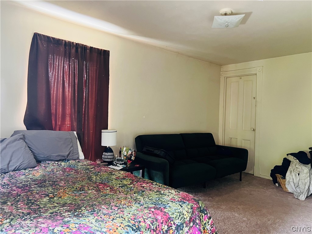 14 Mill Street Marathon, NY 13803 - Photo 18 of 27