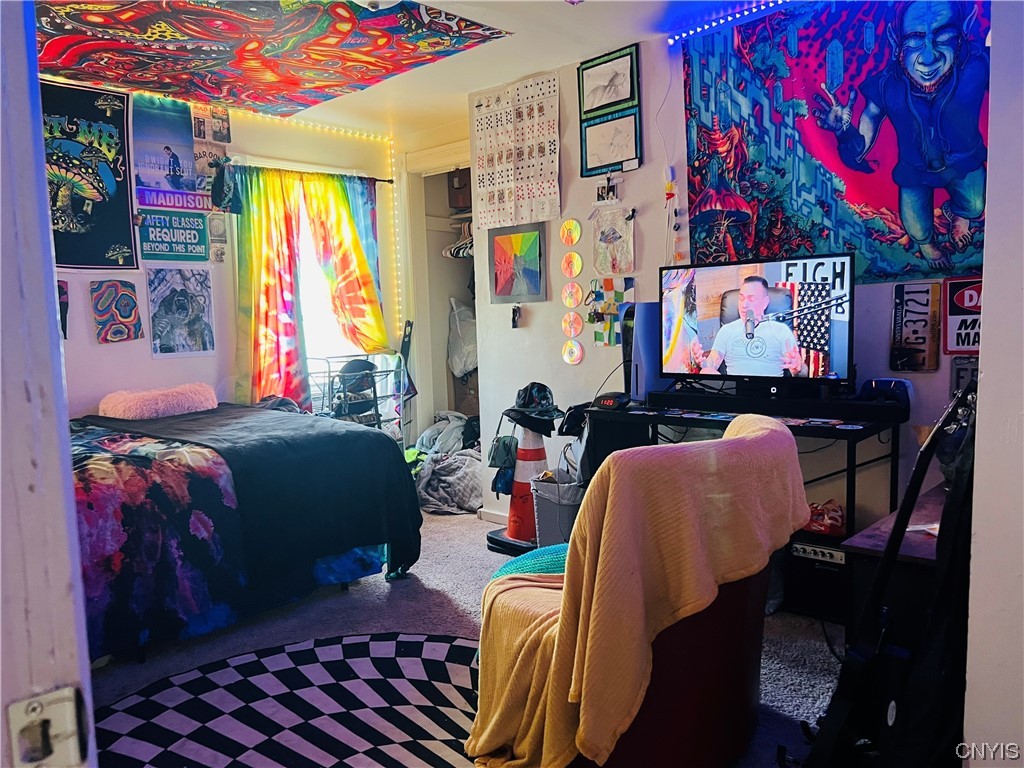 14 Mill Street Marathon, NY 13803 - Photo 19 of 27