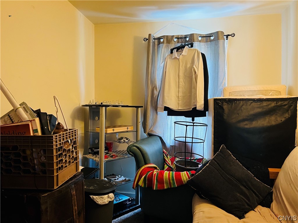 14 Mill Street Marathon, NY 13803 - Photo 20 of 27