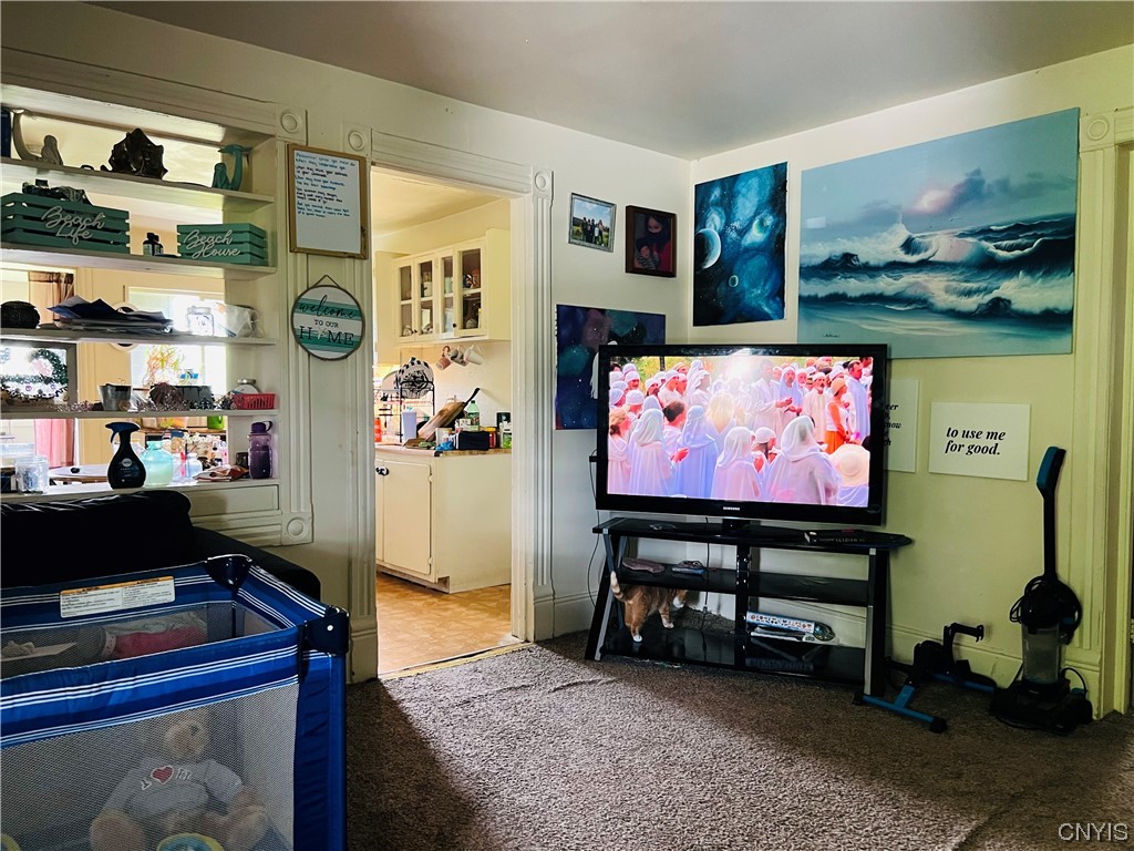 14 Mill Street Marathon, NY 13803 - Photo 21 of 27 Apartment 4