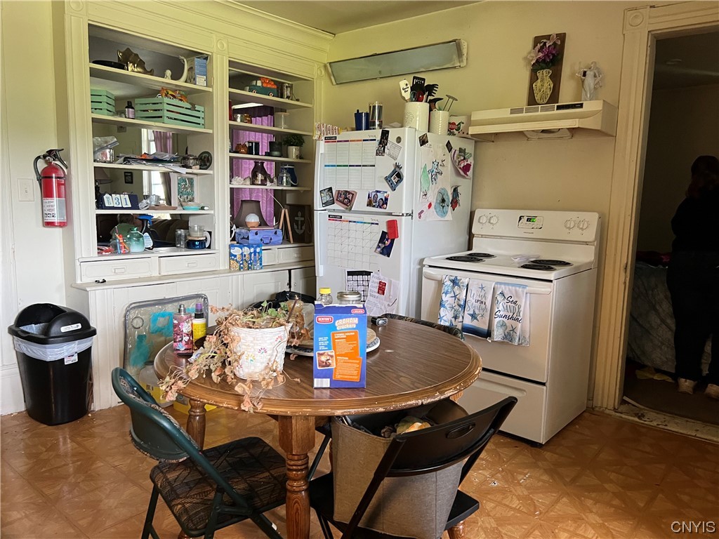 14 Mill Street Marathon, NY 13803 - Photo 22 of 27