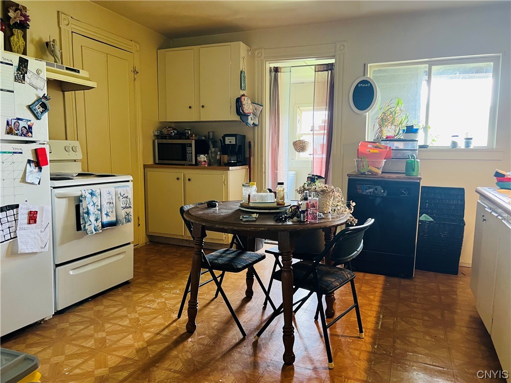 14 Mill Street Marathon, NY 13803 - Photo 23 of 27