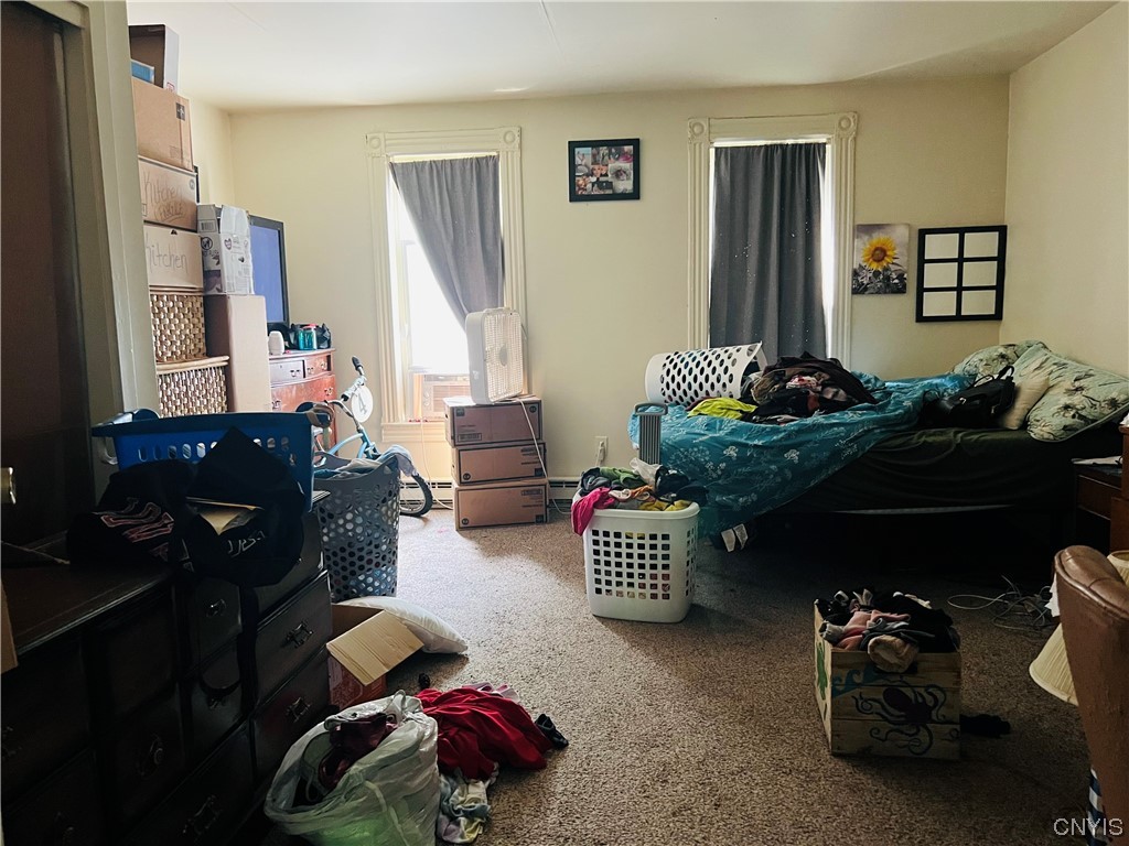 14 Mill Street Marathon, NY 13803 - Photo 24 of 27